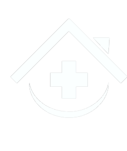 Logo Nursemedix